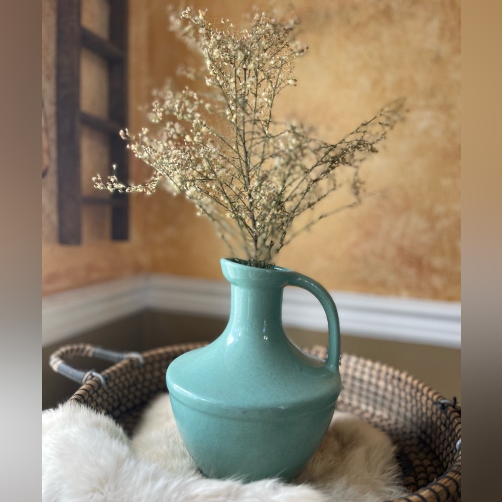 Vintage Pfaptzgraff York, PA Jug 1950's